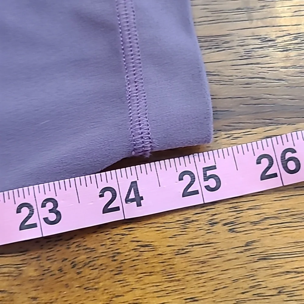 Lululemon Align Leggings Size 10 - Picture 5 of 7